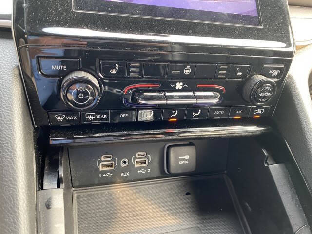 jeep grand cherokee l 2023 1C4RJKAG3P8751469 image jeep grand cherokee l 2023 1C4RJKAG3P8751469 image